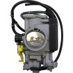 Καρμπυρατέρ HONDA ATV MSE MOOSE RACING 400-1238-PU Καρμπυρατέρ HONDA ATV MSE MOOSE RACING 400-1238-PU thumb