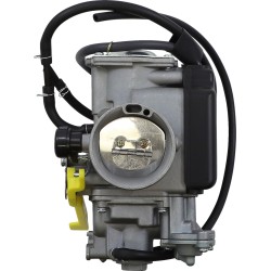 Καρμπυρατέρ HONDA ATV MSE MOOSE RACING 400-1238-PU Καρμπυρατέρ HONDA ATV MSE MOOSE RACING 400-1238-PU