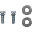 Καρμπυρατέρ HONDA ATV MSE MOOSE RACING 400-1238-PU Καρμπυρατέρ HONDA ATV MSE MOOSE RACING 400-1238-PU thumb