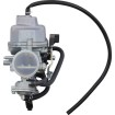 Καρμπυρατέρ HONDA ATV MSE MOOSE RACING 400-1239-PU Καρμπυρατέρ HONDA ATV MSE MOOSE RACING 400-1239-PU thumb