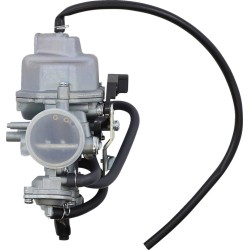 Καρμπυρατέρ HONDA ATV MSE MOOSE RACING 400-1239-PU