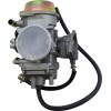 Καρμπυρατέρ CANAM ATV MSE MOOSE RACING 500-1310-PU