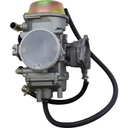 Καρμπυρατέρ CANAM ATV MSE MOOSE RACING 500-1310-PU Καρμπυρατέρ CANAM ATV MSE MOOSE RACING 500-1310-PU