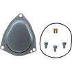 Καρμπυρατέρ CANAM ATV MSE MOOSE RACING 500-1310-PU Καρμπυρατέρ CANAM ATV MSE MOOSE RACING 500-1310-PU thumb