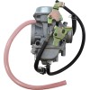 Καρμπυρατέρ KAW ATV MSE MOOSE RACING 600-1118-PU