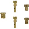 Καρμπυρατέρ KAW ATV MSE MOOSE RACING 600-1118-PU Καρμπυρατέρ KAW ATV MSE MOOSE RACING 600-1118-PU thumb