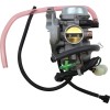 Καρμπυρατέρ KAW ATV MSE MOOSE RACING 600-1119-PU