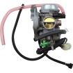 Καρμπυρατέρ KAW ATV MSE MOOSE RACING 600-1119-PU thumb