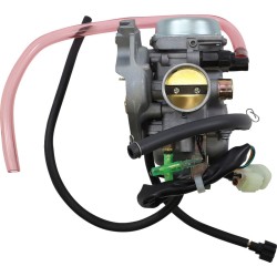 Καρμπυρατέρ KAW ATV MSE MOOSE RACING 600-1119-PU Καρμπυρατέρ KAW ATV MSE MOOSE RACING 600-1119-PU