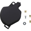 Καρμπυρατέρ KAW ATV MSE MOOSE RACING 600-1119-PU thumb
