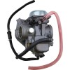 Καρμπυρατέρ KAW ATV MSE MOOSE RACING 600-1120-PU