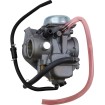 Καρμπυρατέρ KAW ATV MSE MOOSE RACING 600-1120-PU Καρμπυρατέρ KAW ATV MSE MOOSE RACING 600-1120-PU thumb