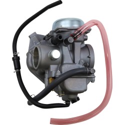 Καρμπυρατέρ KAW ATV MSE MOOSE RACING 600-1120-PU Καρμπυρατέρ KAW ATV MSE MOOSE RACING 600-1120-PU
