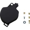 Καρμπυρατέρ KAW ATV MSE MOOSE RACING 600-1120-PU Καρμπυρατέρ KAW ATV MSE MOOSE RACING 600-1120-PU thumb