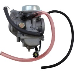Καρμπυρατέρ KAW ATV MSE MOOSE RACING 600-1125-PU