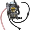 Καρμπυρατέρ KAW ATV MSE MOOSE RACING 600-1126-PU Καρμπυρατέρ KAW ATV MSE MOOSE RACING 600-1126-PU thumb