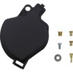 Καρμπυρατέρ KAW ATV MSE MOOSE RACING 600-1126-PU Καρμπυρατέρ KAW ATV MSE MOOSE RACING 600-1126-PU thumb