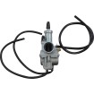 Καρμπυρατέρ KAW ATV MSE MOOSE RACING 600-1127-PU thumb
