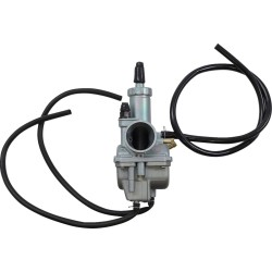 Καρμπυρατέρ KAW ATV MSE MOOSE RACING 600-1127-PU Καρμπυρατέρ KAW ATV MSE MOOSE RACING 600-1127-PU