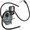 Καρμπυρατέρ KAW ATV MSE MOOSE RACING 600-1128-PU