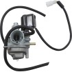 Καρμπυρατέρ KAW ATV MSE MOOSE RACING 600-1128-PU Καρμπυρατέρ KAW ATV MSE MOOSE RACING 600-1128-PU thumb