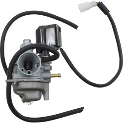 Καρμπυρατέρ KAW ATV MSE MOOSE RACING 600-1128-PU Καρμπυρατέρ KAW ATV MSE MOOSE RACING 600-1128-PU