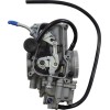 Καρμπυρατέρ YAMAHA ATV MSE MOOSE RACING 700-1555-PU