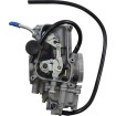 Καρμπυρατέρ YAMAHA ATV MSE MOOSE RACING 700-1555-PU thumb