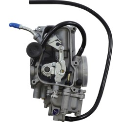 Καρμπυρατέρ YAMAHA ATV MSE MOOSE RACING 700-1555-PU Καρμπυρατέρ YAMAHA ATV MSE MOOSE RACING 700-1555-PU