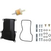 Καρμπυρατέρ YAMAHA ATV MSE MOOSE RACING 700-1555-PU thumb