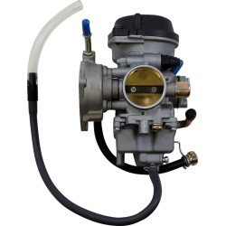 Καρμπυρατέρ YAMAHA ATV MSE MOOSE RACING 700-1556-PU Καρμπυρατέρ YAMAHA ATV MSE MOOSE RACING 700-1556-PU