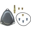 Καρμπυρατέρ YAMAHA ATV MSE MOOSE RACING 700-1556-PU thumb