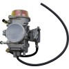 Καρμπυρατέρ YAMAHA ATV MSE MOOSE RACING 700-1557-PU