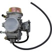 Καρμπυρατέρ YAMAHA ATV MSE MOOSE RACING 700-1557-PU Καρμπυρατέρ YAMAHA ATV MSE MOOSE RACING 700-1557-PU thumb