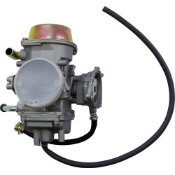 Καρμπυρατέρ YAMAHA ATV MSE MOOSE RACING 700-1557-PU Καρμπυρατέρ YAMAHA ATV MSE MOOSE RACING 700-1557-PU