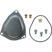 Καρμπυρατέρ YAMAHA ATV MSE MOOSE RACING 700-1557-PU Καρμπυρατέρ YAMAHA ATV MSE MOOSE RACING 700-1557-PU thumb