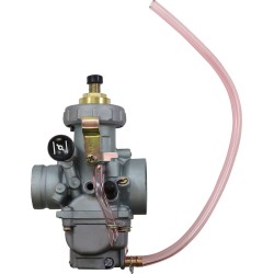 Καρμπυρατέρ YAMAHA ATV MSE MOOSE RACING 700-1558-PU Καρμπυρατέρ YAMAHA ATV MSE MOOSE RACING 700-1558-PU