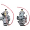 Καρμπυρατέρ YAMAHA ATV MSE MOOSE RACING 700-1559-PU thumb