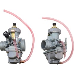 Καρμπυρατέρ YAMAHA ATV MSE MOOSE RACING 700-1559-PU