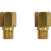 Καρμπυρατέρ YAMAHA ATV MSE MOOSE RACING 700-1559-PU thumb