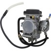 Καρμπυρατέρ YAMAHA ATV MSE MOOSE RACING 700-1560-PU thumb