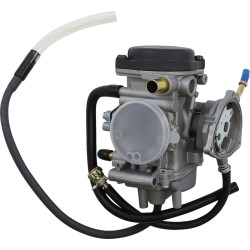 Καρμπυρατέρ YAMAHA ATV MSE MOOSE RACING 700-1560-PU Καρμπυρατέρ YAMAHA ATV MSE MOOSE RACING 700-1560-PU