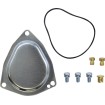 Καρμπυρατέρ YAMAHA ATV MSE MOOSE RACING 700-1560-PU thumb