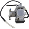 Καρμπυρατέρ YAMAHA ATV MSE MOOSE RACING 700-1561-PU
