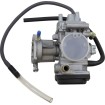 Καρμπυρατέρ YAMAHA ATV MSE MOOSE RACING 700-1561-PU Καρμπυρατέρ YAMAHA ATV MSE MOOSE RACING 700-1561-PU thumb
