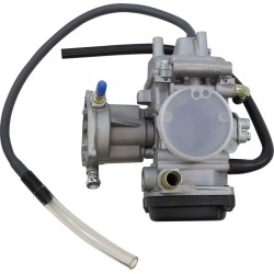 Καρμπυρατέρ YAMAHA ATV MSE MOOSE RACING 700-1561-PU Καρμπυρατέρ YAMAHA ATV MSE MOOSE RACING 700-1561-PU