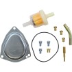Καρμπυρατέρ YAMAHA ATV MSE MOOSE RACING 700-1561-PU Καρμπυρατέρ YAMAHA ATV MSE MOOSE RACING 700-1561-PU thumb