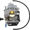 Καρμπυρατέρ YAMAHA ATV MSE MOOSE RACING 700-1562-PU