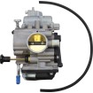 Καρμπυρατέρ YAMAHA ATV MSE MOOSE RACING 700-1562-PU thumb