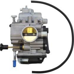 Καρμπυρατέρ YAMAHA ATV MSE MOOSE RACING 700-1562-PU
